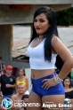 DSC_0144