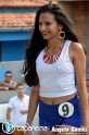 DSC_0157