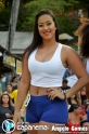 DSC_0166