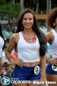 DSC_0172