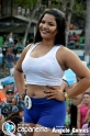 DSC_0177
