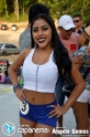 DSC_0203