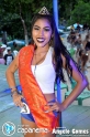 DSC_0241