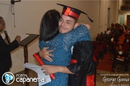 DSC_0371