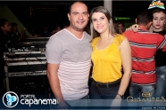 IMG_6658_(900x600)