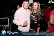 IMG_6662_(900x600)