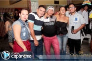 IMG_6696_(900x600)