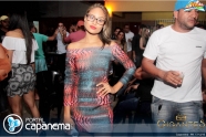 IMG_6705_(900x600)