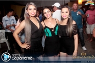 IMG_6719_(900x600)