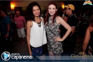 IMG_6720_(900x600)