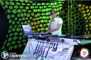 IMG_0186