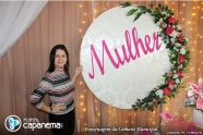 IMG_9367