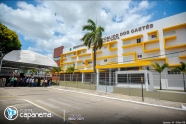 inauguração hospital regional de capanema (1 of 103)