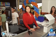 _DSC0060