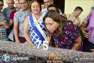 _POR7518