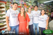 nalva variedades em capanema (1 of 129)