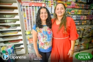 nalva variedades em capanema (100 of 129)