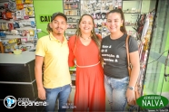 nalva variedades em capanema (101 of 129)