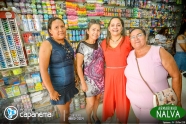 nalva variedades em capanema (104 of 129)