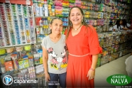 nalva variedades em capanema (106 of 129)
