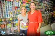 nalva variedades em capanema (107 of 129)