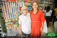 nalva variedades em capanema (108 of 129)