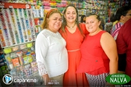 nalva variedades em capanema (109 of 129)