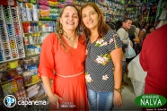 nalva variedades em capanema (113 of 129)