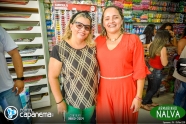 nalva variedades em capanema (114 of 129)