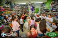nalva variedades em capanema (115 of 129)