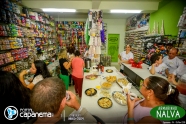 nalva variedades em capanema (116 of 129)