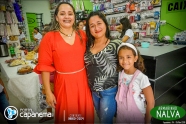 nalva variedades em capanema (118 of 129)