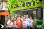 nalva variedades em capanema (119 of 129)