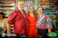 nalva variedades em capanema (13 of 129)