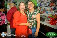 nalva variedades em capanema (14 of 129)