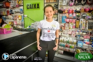nalva variedades em capanema (19 of 129)