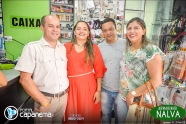 nalva variedades em capanema (2 of 129)