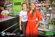 nalva variedades em capanema (21 of 129)