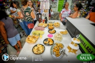 nalva variedades em capanema (23 of 129)