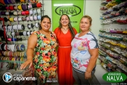 nalva variedades em capanema (25 of 129)