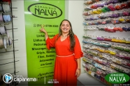 nalva variedades em capanema (27 of 129)
