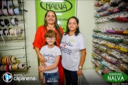 nalva variedades em capanema (28 of 129)