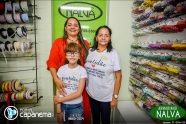 nalva variedades em capanema (29 of 129)