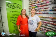 nalva variedades em capanema (30 of 129)