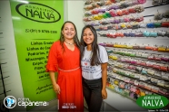nalva variedades em capanema (31 of 129)