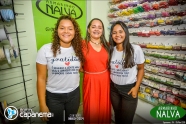 nalva variedades em capanema (32 of 129)