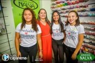 nalva variedades em capanema (33 of 129)