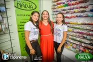 nalva variedades em capanema (35 of 129)