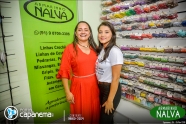 nalva variedades em capanema (36 of 129)