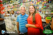 nalva variedades em capanema (37 of 129)